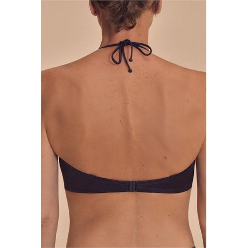 Lazio дводелен костим за капење